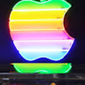 Meet your Posher, Monte